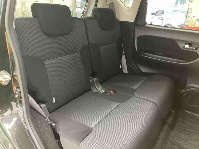 ムーヴXリミテッドII SAIII 4WDバックカメラ連動フルセグナビ USB接続 ETC リモコンエンジンスターター 運転席シートヒーター オートライト オートハイビーム LEDヘッドライト チルトステアリング 運転席シートアジャスター(千葉県)の中古車