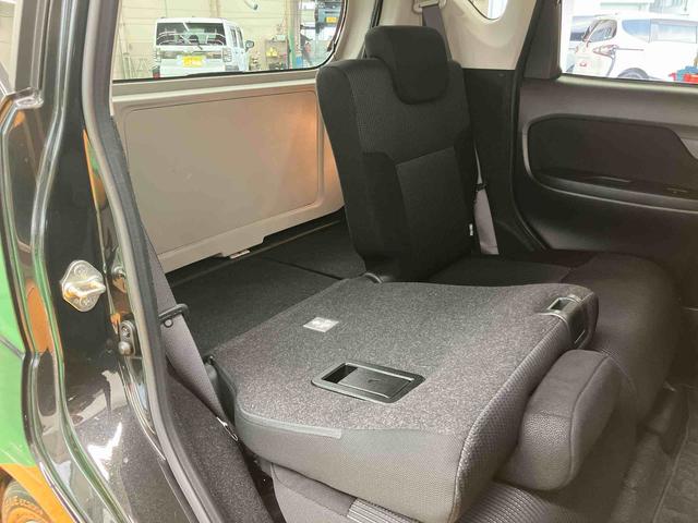 ムーヴXリミテッドII SAIII 4WDバックカメラ連動フルセグナビ USB接続 ETC リモコンエンジンスターター 運転席シートヒーター オートライト オートハイビーム LEDヘッドライト チルトステアリング 運転席シートアジャスター(千葉県)の中古車