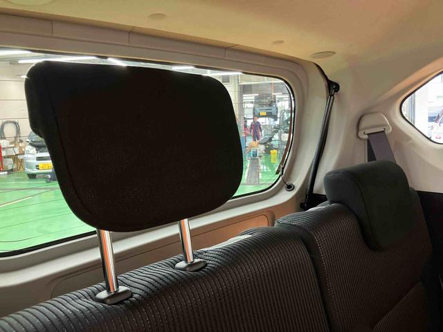 ムーヴXリミテッドII SAIII 4WDバックカメラ連動フルセグナビ USB接続 ETC リモコンエンジンスターター 運転席シートヒーター オートライト オートハイビーム LEDヘッドライト チルトステアリング 運転席シートアジャスター(千葉県)の中古車