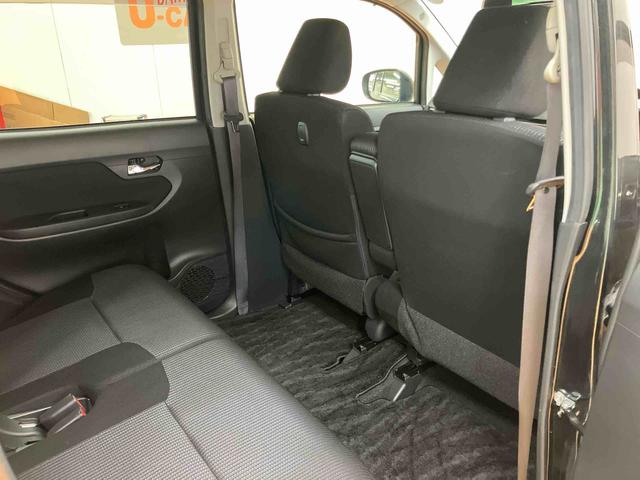 ムーヴXリミテッドII SAIII 4WDバックカメラ連動フルセグナビ USB接続 ETC リモコンエンジンスターター 運転席シートヒーター オートライト オートハイビーム LEDヘッドライト チルトステアリング 運転席シートアジャスター(千葉県)の中古車