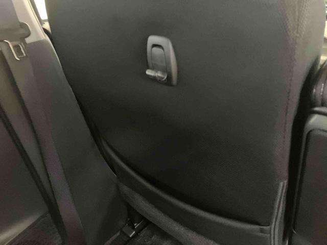 ムーヴXリミテッドII SAIII 4WDバックカメラ連動フルセグナビ USB接続 ETC リモコンエンジンスターター 運転席シートヒーター オートライト オートハイビーム LEDヘッドライト チルトステアリング 運転席シートアジャスター(千葉県)の中古車