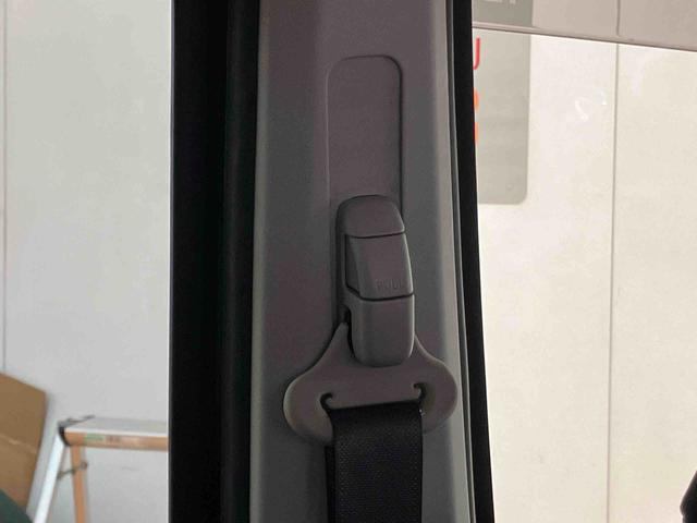 ムーヴXリミテッドII SAIII 4WDバックカメラ連動フルセグナビ USB接続 ETC リモコンエンジンスターター 運転席シートヒーター オートライト オートハイビーム LEDヘッドライト チルトステアリング 運転席シートアジャスター(千葉県)の中古車