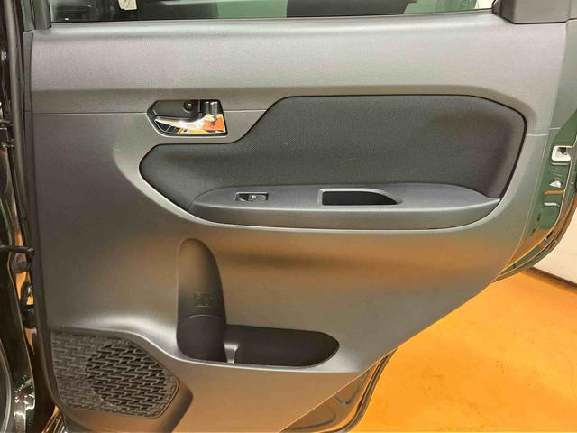 ムーヴXリミテッドII SAIII 4WDバックカメラ連動フルセグナビ USB接続 ETC リモコンエンジンスターター 運転席シートヒーター オートライト オートハイビーム LEDヘッドライト チルトステアリング 運転席シートアジャスター(千葉県)の中古車