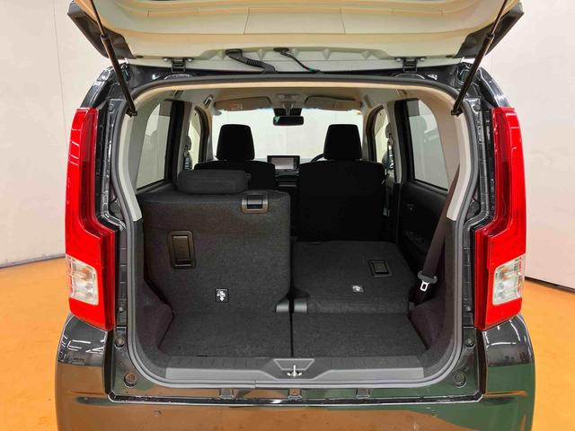 ムーヴXリミテッドII SAIII 4WDバックカメラ連動フルセグナビ USB接続 ETC リモコンエンジンスターター 運転席シートヒーター オートライト オートハイビーム LEDヘッドライト チルトステアリング 運転席シートアジャスター(千葉県)の中古車