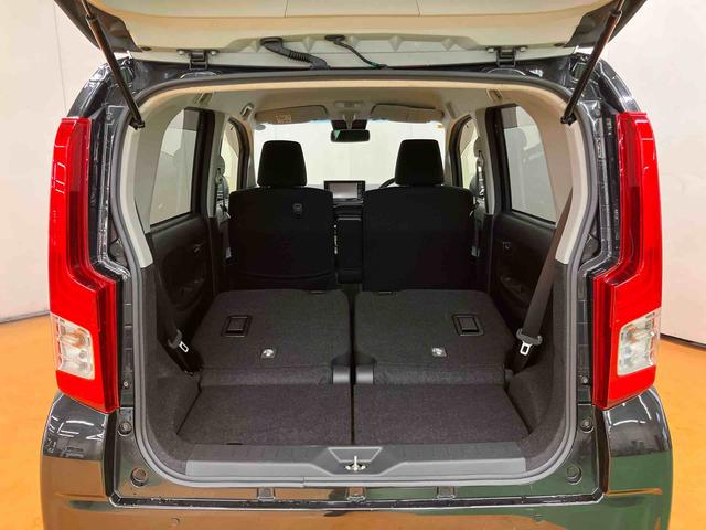 ムーヴXリミテッドII SAIII 4WDバックカメラ連動フルセグナビ USB接続 ETC リモコンエンジンスターター 運転席シートヒーター オートライト オートハイビーム LEDヘッドライト チルトステアリング 運転席シートアジャスター(千葉県)の中古車