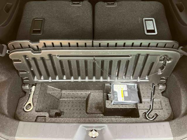 ムーヴXリミテッドII SAIII 4WDバックカメラ連動フルセグナビ USB接続 ETC リモコンエンジンスターター 運転席シートヒーター オートライト オートハイビーム LEDヘッドライト チルトステアリング 運転席シートアジャスター(千葉県)の中古車