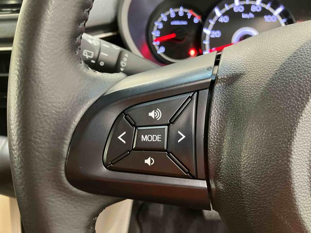 ムーヴXリミテッドII SAIII 4WDバックカメラ連動フルセグナビ USB接続 ETC リモコンエンジンスターター 運転席シートヒーター オートライト オートハイビーム LEDヘッドライト チルトステアリング 運転席シートアジャスター(千葉県)の中古車