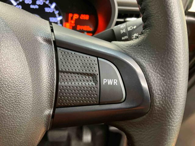 ムーヴXリミテッドII SAIII 4WDバックカメラ連動フルセグナビ USB接続 ETC リモコンエンジンスターター 運転席シートヒーター オートライト オートハイビーム LEDヘッドライト チルトステアリング 運転席シートアジャスター(千葉県)の中古車