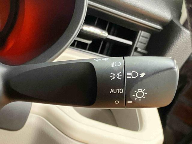 ムーヴXリミテッドII SAIII 4WDバックカメラ連動フルセグナビ USB接続 ETC リモコンエンジンスターター 運転席シートヒーター オートライト オートハイビーム LEDヘッドライト チルトステアリング 運転席シートアジャスター(千葉県)の中古車