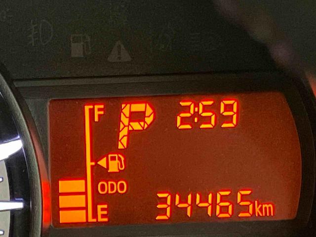 ムーヴXリミテッドII SAIII 4WDバックカメラ連動フルセグナビ USB接続 ETC リモコンエンジンスターター 運転席シートヒーター オートライト オートハイビーム LEDヘッドライト チルトステアリング 運転席シートアジャスター(千葉県)の中古車