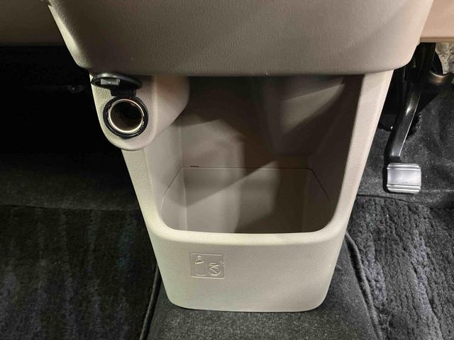 ムーヴXリミテッドII SAIII 4WDバックカメラ連動フルセグナビ USB接続 ETC リモコンエンジンスターター 運転席シートヒーター オートライト オートハイビーム LEDヘッドライト チルトステアリング 運転席シートアジャスター(千葉県)の中古車