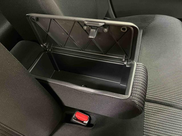 ムーヴXリミテッドII SAIII 4WDバックカメラ連動フルセグナビ USB接続 ETC リモコンエンジンスターター 運転席シートヒーター オートライト オートハイビーム LEDヘッドライト チルトステアリング 運転席シートアジャスター(千葉県)の中古車