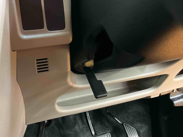 ムーヴXリミテッドII SAIII 4WDバックカメラ連動フルセグナビ USB接続 ETC リモコンエンジンスターター 運転席シートヒーター オートライト オートハイビーム LEDヘッドライト チルトステアリング 運転席シートアジャスター(千葉県)の中古車