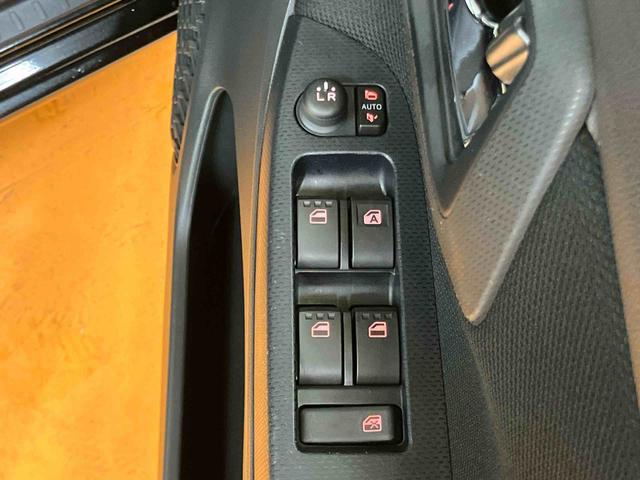 ムーヴXリミテッドII SAIII 4WDバックカメラ連動フルセグナビ USB接続 ETC リモコンエンジンスターター 運転席シートヒーター オートライト オートハイビーム LEDヘッドライト チルトステアリング 運転席シートアジャスター(千葉県)の中古車