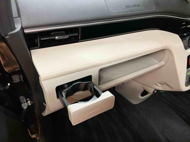 ムーヴXリミテッドII SAIII 4WDバックカメラ連動フルセグナビ USB接続 ETC リモコンエンジンスターター 運転席シートヒーター オートライト オートハイビーム LEDヘッドライト チルトステアリング 運転席シートアジャスター(千葉県)の中古車