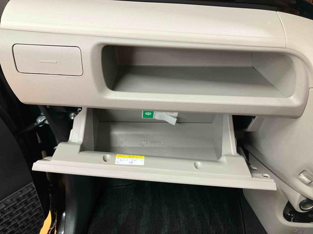 ムーヴXリミテッドII SAIII 4WDバックカメラ連動フルセグナビ USB接続 ETC リモコンエンジンスターター 運転席シートヒーター オートライト オートハイビーム LEDヘッドライト チルトステアリング 運転席シートアジャスター(千葉県)の中古車