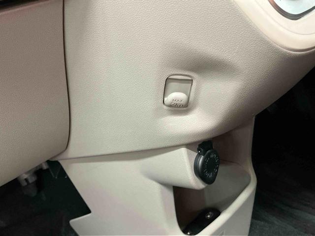 ムーヴXリミテッドII SAIII 4WDバックカメラ連動フルセグナビ USB接続 ETC リモコンエンジンスターター 運転席シートヒーター オートライト オートハイビーム LEDヘッドライト チルトステアリング 運転席シートアジャスター(千葉県)の中古車