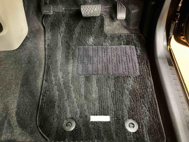 ムーヴXリミテッドII SAIII 4WDバックカメラ連動フルセグナビ USB接続 ETC リモコンエンジンスターター 運転席シートヒーター オートライト オートハイビーム LEDヘッドライト チルトステアリング 運転席シートアジャスター(千葉県)の中古車