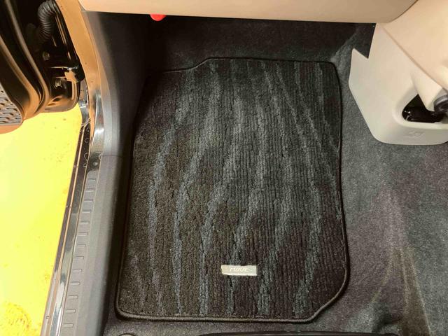 ムーヴXリミテッドII SAIII 4WDバックカメラ連動フルセグナビ USB接続 ETC リモコンエンジンスターター 運転席シートヒーター オートライト オートハイビーム LEDヘッドライト チルトステアリング 運転席シートアジャスター(千葉県)の中古車