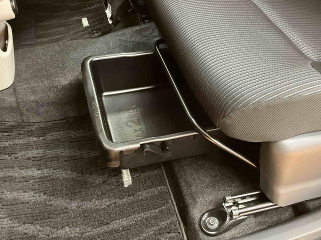 ムーヴXリミテッドII SAIII 4WDバックカメラ連動フルセグナビ USB接続 ETC リモコンエンジンスターター 運転席シートヒーター オートライト オートハイビーム LEDヘッドライト チルトステアリング 運転席シートアジャスター(千葉県)の中古車