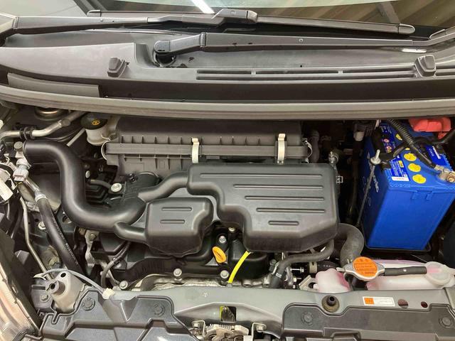 ムーヴXリミテッドII SAIII 4WDバックカメラ連動フルセグナビ USB接続 ETC リモコンエンジンスターター 運転席シートヒーター オートライト オートハイビーム LEDヘッドライト チルトステアリング 運転席シートアジャスター(千葉県)の中古車