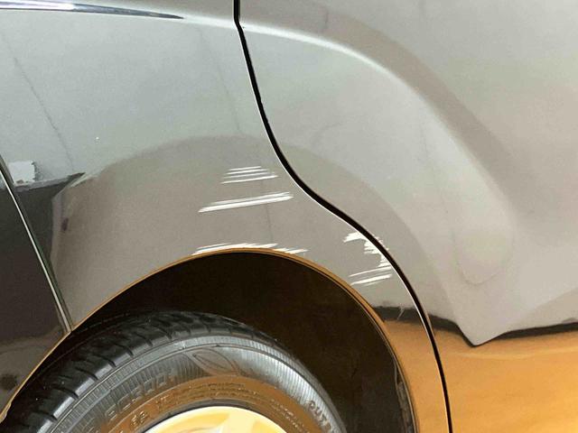 ムーヴXリミテッドII SAIII 4WDバックカメラ連動フルセグナビ USB接続 ETC リモコンエンジンスターター 運転席シートヒーター オートライト オートハイビーム LEDヘッドライト チルトステアリング 運転席シートアジャスター(千葉県)の中古車