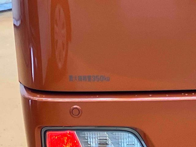 ハイゼットカーゴデラックス衝突回避支援システム　横滑り防　止装置　アイドリングストップ　前後コーナーセンサー　オーバーヘッドシェルフ　マニュアルレベリング機能付ハロゲンヘッドライト　トップシェイドガラス　キーレスエントリー（千葉県）の中古車