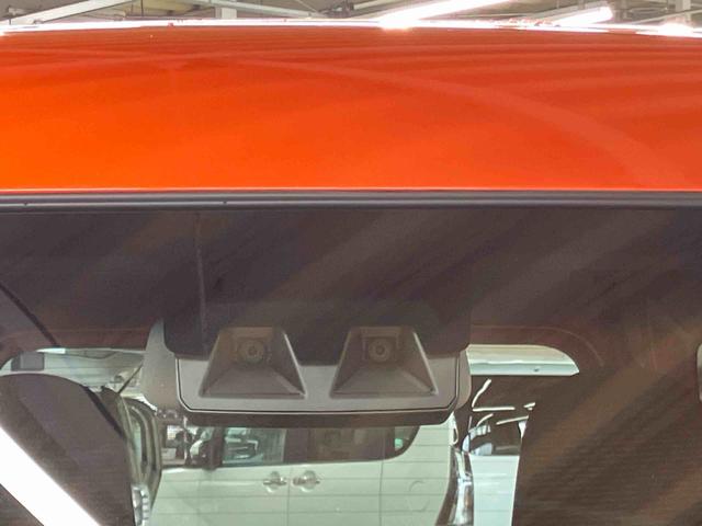 ハイゼットカーゴデラックス衝突回避支援システム　横滑り防　止装置　アイドリングストップ　前後コーナーセンサー　オーバーヘッドシェルフ　マニュアルレベリング機能付ハロゲンヘッドライト　トップシェイドガラス　キーレスエントリー（千葉県）の中古車