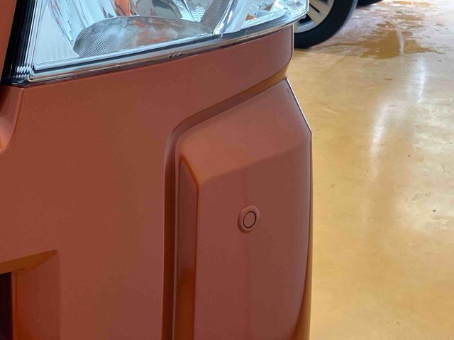 ハイゼットカーゴデラックス衝突回避支援システム　横滑り防　止装置　アイドリングストップ　前後コーナーセンサー　オーバーヘッドシェルフ　マニュアルレベリング機能付ハロゲンヘッドライト　トップシェイドガラス　キーレスエントリー（千葉県）の中古車