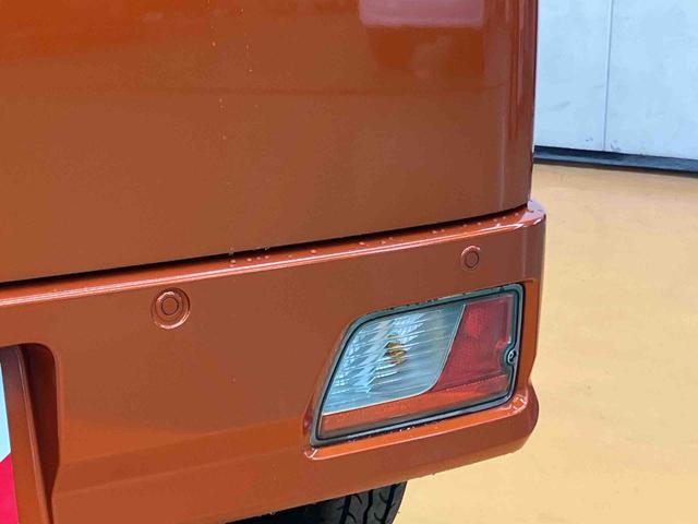 ハイゼットカーゴデラックス衝突回避支援システム　横滑り防　止装置　アイドリングストップ　前後コーナーセンサー　オーバーヘッドシェルフ　マニュアルレベリング機能付ハロゲンヘッドライト　トップシェイドガラス　キーレスエントリー（千葉県）の中古車