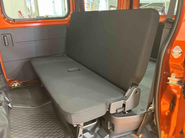 ハイゼットカーゴデラックス衝突回避支援システム　横滑り防　止装置　アイドリングストップ　前後コーナーセンサー　オーバーヘッドシェルフ　マニュアルレベリング機能付ハロゲンヘッドライト　トップシェイドガラス　キーレスエントリー（千葉県）の中古車