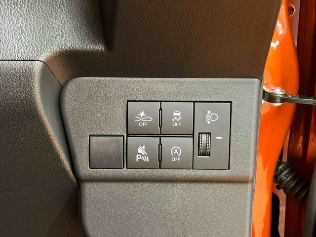 ハイゼットカーゴデラックス衝突回避支援システム　横滑り防　止装置　アイドリングストップ　前後コーナーセンサー　オーバーヘッドシェルフ　マニュアルレベリング機能付ハロゲンヘッドライト　トップシェイドガラス　キーレスエントリー（千葉県）の中古車