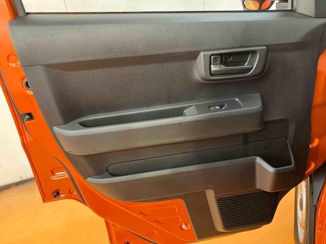 ハイゼットカーゴデラックス衝突回避支援システム　横滑り防　止装置　アイドリングストップ　前後コーナーセンサー　オーバーヘッドシェルフ　マニュアルレベリング機能付ハロゲンヘッドライト　トップシェイドガラス　キーレスエントリー（千葉県）の中古車