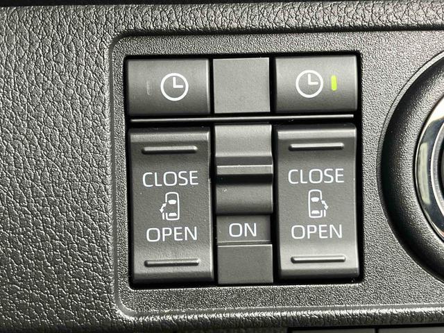 ムーヴキャンバスストライプスＧターボターボ　Ｂカメラ　全車速追従クルコン　ＬＥＤヘッドライト　オートライト　ＡＤＢ　ホッとカップホルダー　スマアシ　コーナーセンサー　シートヒーター　電動駐車ブレーキ　両側Ｐスラ　キーフリー　盗難防止警報（千葉県）の中古車