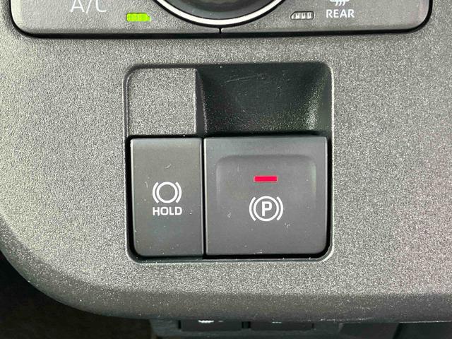 ムーヴキャンバスストライプスＧターボターボ　Ｂカメラ　全車速追従クルコン　ＬＥＤヘッドライト　オートライト　ＡＤＢ　ホッとカップホルダー　スマアシ　コーナーセンサー　シートヒーター　電動駐車ブレーキ　両側Ｐスラ　キーフリー　盗難防止警報（千葉県）の中古車