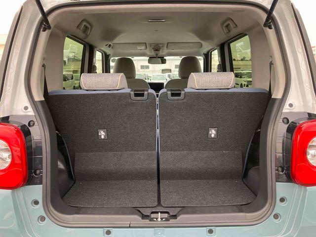 ムーヴキャンバスストライプスＧターボターボ　Ｂカメラ　全車速追従クルコン　ＬＥＤヘッドライト　オートライト　ＡＤＢ　ホッとカップホルダー　スマアシ　コーナーセンサー　シートヒーター　電動駐車ブレーキ　両側Ｐスラ　キーフリー　盗難防止警報（千葉県）の中古車