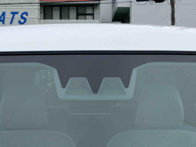 ムーヴキャンバスストライプスＧターボターボ　Ｂカメラ　全車速追従クルコン　ＬＥＤヘッドライト　オートライト　ＡＤＢ　ホッとカップホルダー　スマアシ　コーナーセンサー　シートヒーター　電動駐車ブレーキ　両側Ｐスラ　キーフリー　盗難防止警報（千葉県）の中古車