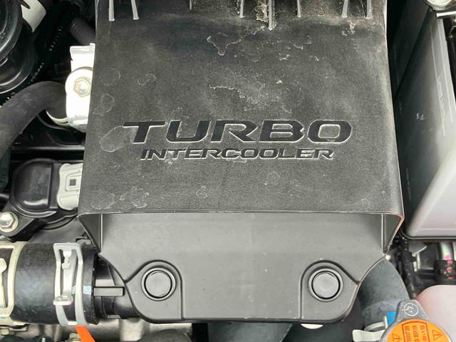 ムーヴキャンバスストライプスＧターボターボ　Ｂカメラ　全車速追従クルコン　ＬＥＤヘッドライト　オートライト　ＡＤＢ　ホッとカップホルダー　スマアシ　コーナーセンサー　シートヒーター　電動駐車ブレーキ　両側Ｐスラ　キーフリー　盗難防止警報（千葉県）の中古車