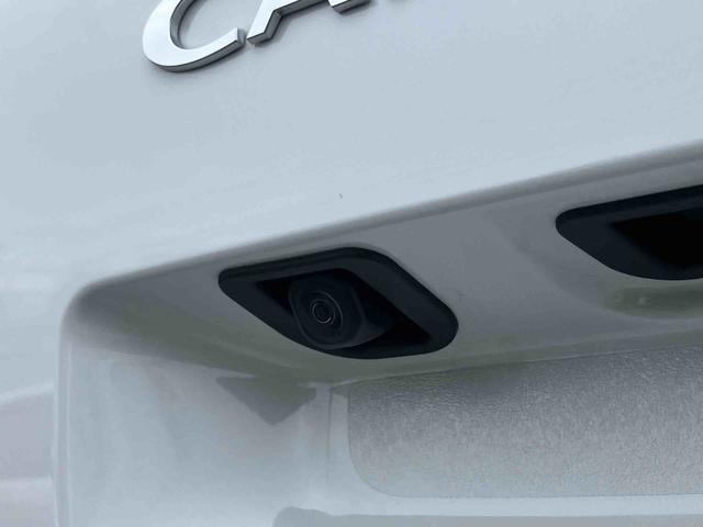 ムーヴキャンバスストライプスＧターボターボ　Ｂカメラ　全車速追従クルコン　ＬＥＤヘッドライト　オートライト　ＡＤＢ　ホッとカップホルダー　スマアシ　コーナーセンサー　シートヒーター　電動駐車ブレーキ　両側Ｐスラ　キーフリー　盗難防止警報（千葉県）の中古車