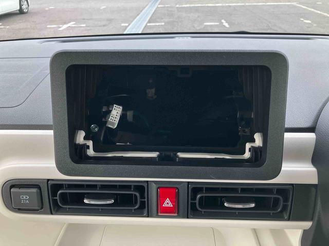 ムーヴキャンバスストライプスＧターボターボ　Ｂカメラ　全車速追従クルコン　ＬＥＤヘッドライト　オートライト　ＡＤＢ　ホッとカップホルダー　スマアシ　コーナーセンサー　シートヒーター　電動駐車ブレーキ　両側Ｐスラ　キーフリー　盗難防止警報（千葉県）の中古車