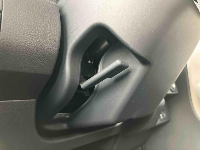 ムーヴキャンバスストライプスＧターボターボ　Ｂカメラ　全車速追従クルコン　ＬＥＤヘッドライト　オートライト　ＡＤＢ　ホッとカップホルダー　スマアシ　コーナーセンサー　シートヒーター　電動駐車ブレーキ　両側Ｐスラ　キーフリー　盗難防止警報（千葉県）の中古車