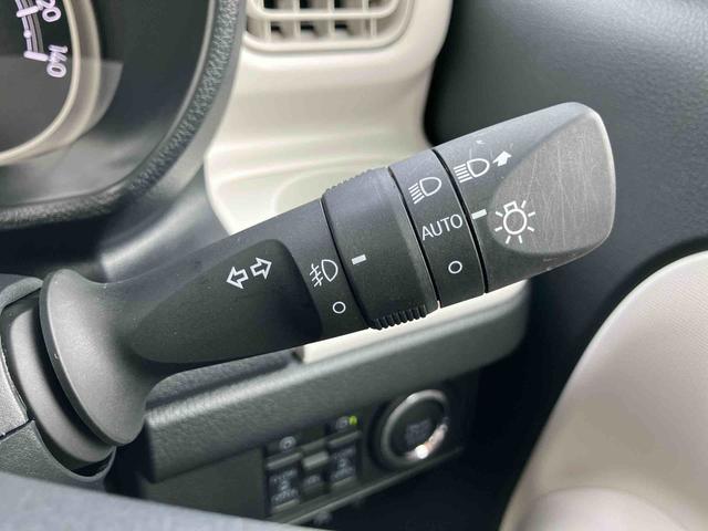 ムーヴキャンバスストライプスＧターボターボ　Ｂカメラ　全車速追従クルコン　ＬＥＤヘッドライト　オートライト　ＡＤＢ　ホッとカップホルダー　スマアシ　コーナーセンサー　シートヒーター　電動駐車ブレーキ　両側Ｐスラ　キーフリー　盗難防止警報（千葉県）の中古車