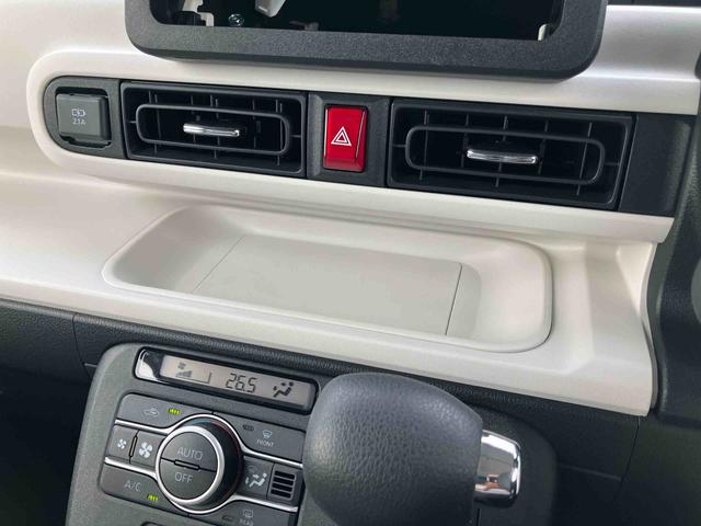 ムーヴキャンバスストライプスＧターボターボ　Ｂカメラ　全車速追従クルコン　ＬＥＤヘッドライト　オートライト　ＡＤＢ　ホッとカップホルダー　スマアシ　コーナーセンサー　シートヒーター　電動駐車ブレーキ　両側Ｐスラ　キーフリー　盗難防止警報（千葉県）の中古車