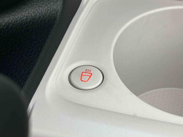 ムーヴキャンバスストライプスＧターボターボ　Ｂカメラ　全車速追従クルコン　ＬＥＤヘッドライト　オートライト　ＡＤＢ　ホッとカップホルダー　スマアシ　コーナーセンサー　シートヒーター　電動駐車ブレーキ　両側Ｐスラ　キーフリー　盗難防止警報（千葉県）の中古車