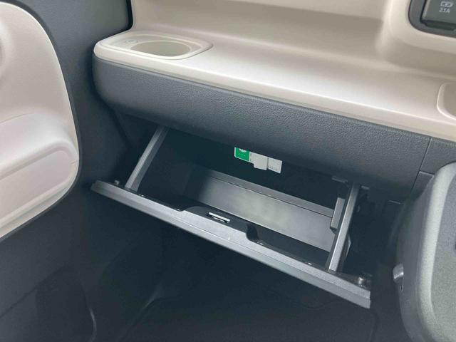 ムーヴキャンバスストライプスＧターボターボ　Ｂカメラ　全車速追従クルコン　ＬＥＤヘッドライト　オートライト　ＡＤＢ　ホッとカップホルダー　スマアシ　コーナーセンサー　シートヒーター　電動駐車ブレーキ　両側Ｐスラ　キーフリー　盗難防止警報（千葉県）の中古車