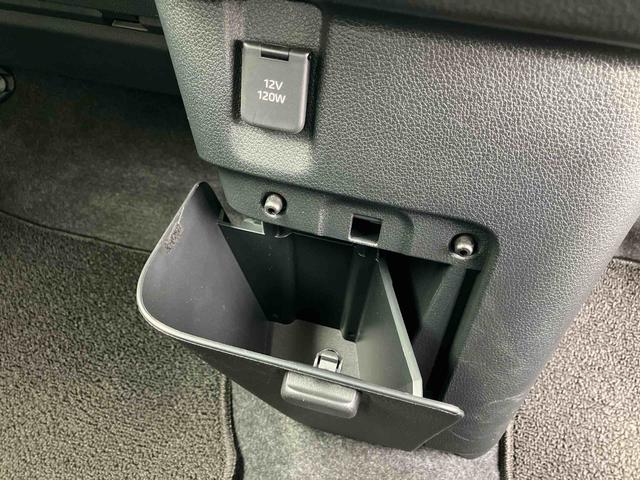 ムーヴキャンバスストライプスＧターボターボ　Ｂカメラ　全車速追従クルコン　ＬＥＤヘッドライト　オートライト　ＡＤＢ　ホッとカップホルダー　スマアシ　コーナーセンサー　シートヒーター　電動駐車ブレーキ　両側Ｐスラ　キーフリー　盗難防止警報（千葉県）の中古車