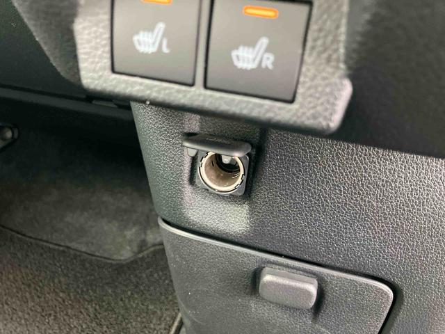 ムーヴキャンバスストライプスＧターボターボ　Ｂカメラ　全車速追従クルコン　ＬＥＤヘッドライト　オートライト　ＡＤＢ　ホッとカップホルダー　スマアシ　コーナーセンサー　シートヒーター　電動駐車ブレーキ　両側Ｐスラ　キーフリー　盗難防止警報（千葉県）の中古車