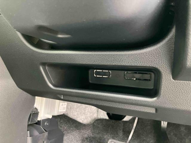 ムーヴキャンバスストライプスＧターボターボ　Ｂカメラ　全車速追従クルコン　ＬＥＤヘッドライト　オートライト　ＡＤＢ　ホッとカップホルダー　スマアシ　コーナーセンサー　シートヒーター　電動駐車ブレーキ　両側Ｐスラ　キーフリー　盗難防止警報（千葉県）の中古車