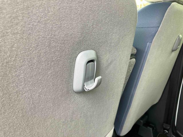 ムーヴキャンバスストライプスＧターボターボ　Ｂカメラ　全車速追従クルコン　ＬＥＤヘッドライト　オートライト　ＡＤＢ　ホッとカップホルダー　スマアシ　コーナーセンサー　シートヒーター　電動駐車ブレーキ　両側Ｐスラ　キーフリー　盗難防止警報（千葉県）の中古車