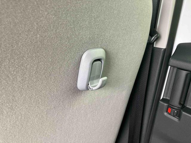 ムーヴキャンバスストライプスＧターボターボ　Ｂカメラ　全車速追従クルコン　ＬＥＤヘッドライト　オートライト　ＡＤＢ　ホッとカップホルダー　スマアシ　コーナーセンサー　シートヒーター　電動駐車ブレーキ　両側Ｐスラ　キーフリー　盗難防止警報（千葉県）の中古車